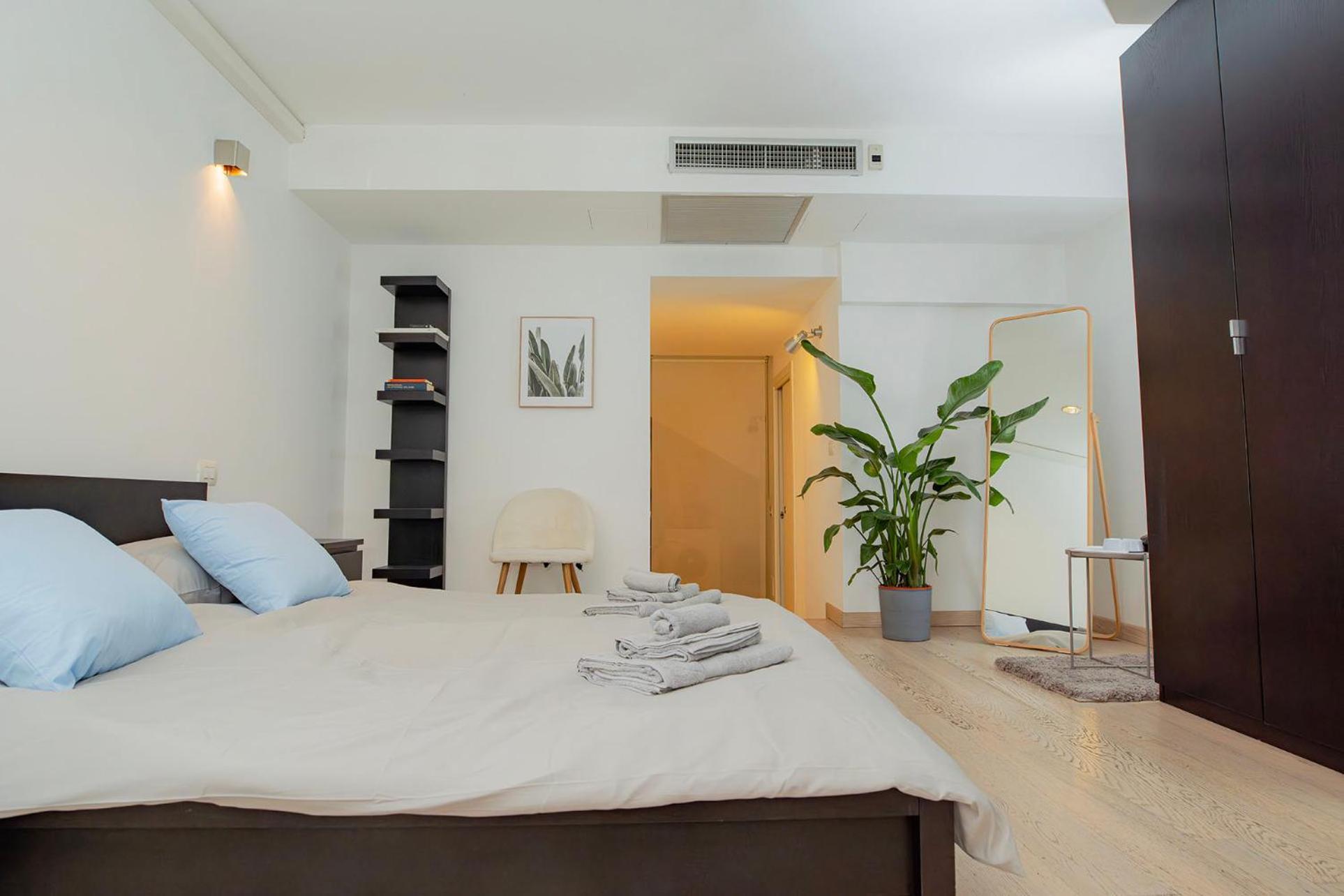 Navigli 10 Min Loft Moderno Con Area Esterna Apartamento Milão Exterior foto