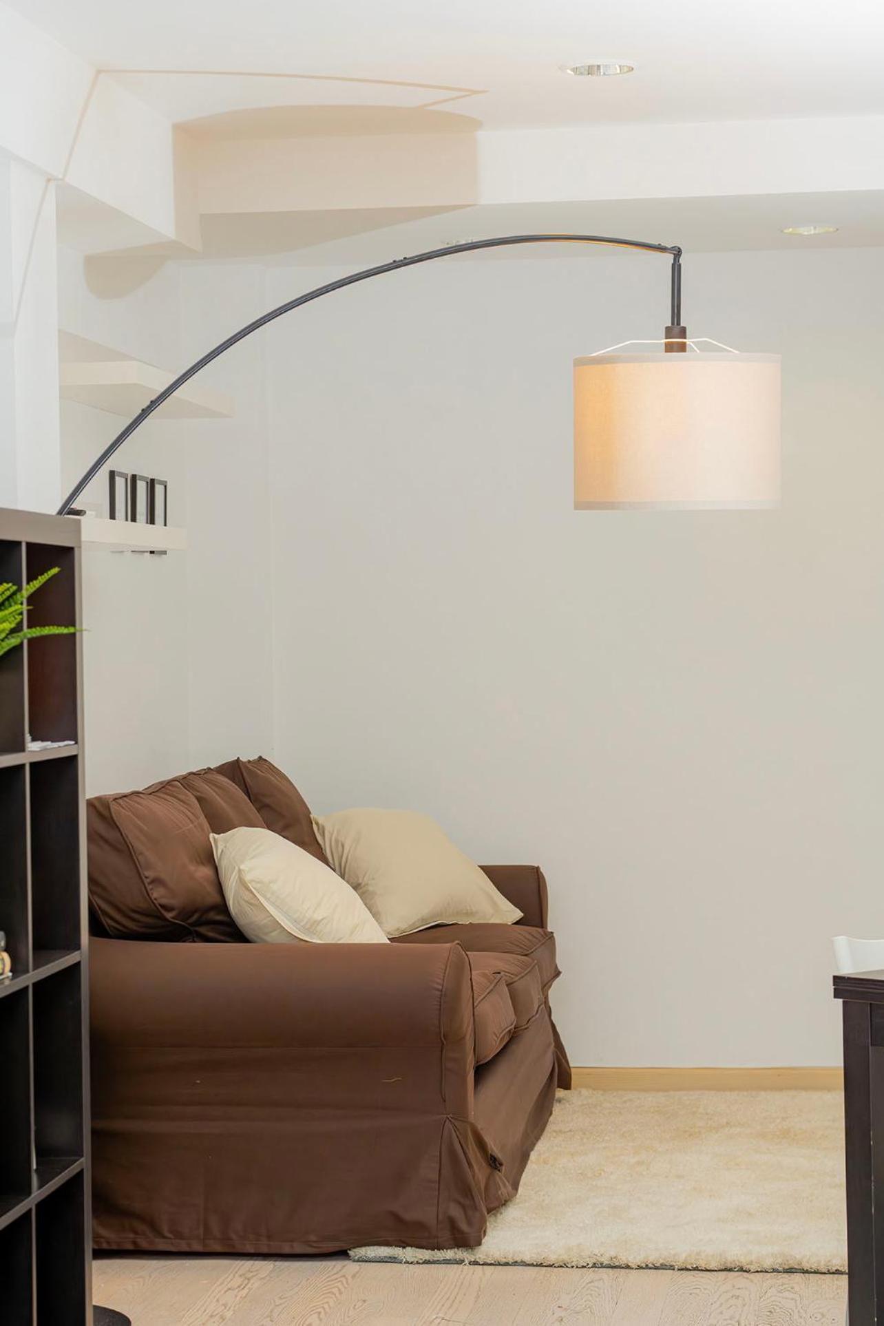 Navigli 10 Min Loft Moderno Con Area Esterna Apartamento Milão Exterior foto